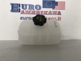 Reservoir Tank